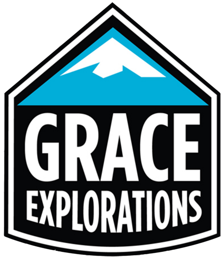 graceexplorations.com