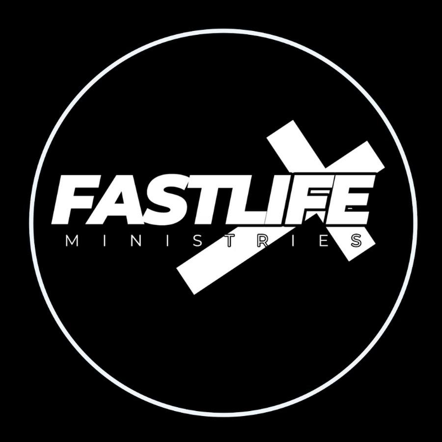 fastlifeministries.com